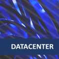 Caracteristicas de un buen datacenter