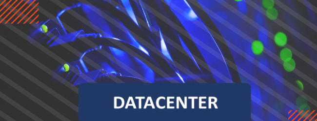 Caracteristicas de un buen datacenter