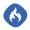 fire-logo-azul-aliados-comerciales