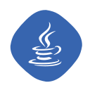 java-logo-desarrollo-programacion-lenguaje