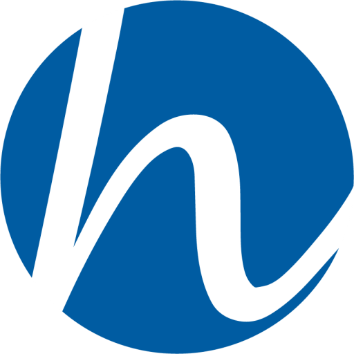 Logo HN