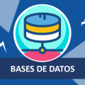 Bases de datos
