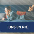 Configuracion-DNS-en-NIC