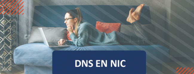 Configuracion-DNS-en-NIC