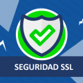 Certificados SSL