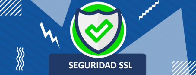 Certificados SSL