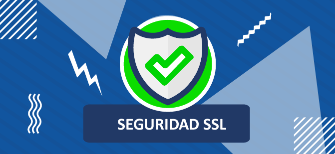 Certificados SSL