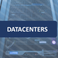 Datacenters