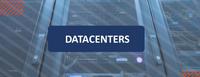 Datacenters