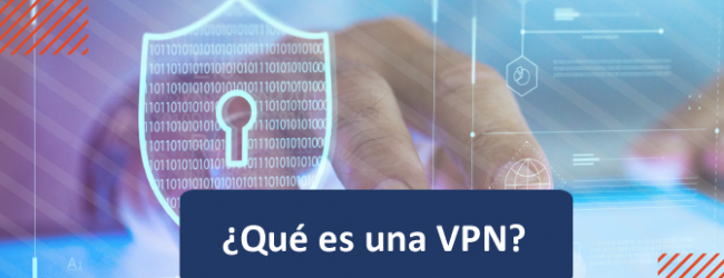 Que-es-una-VPN