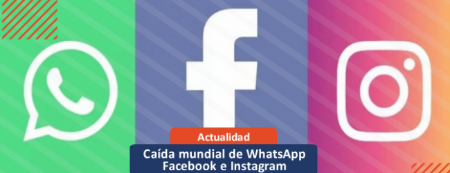 Caída-Whatsapp,-Facebook-e-Instagram