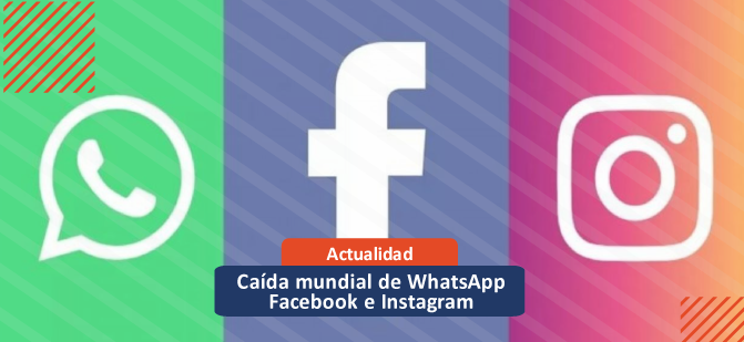 Caída-Whatsapp,-Facebook-e-Instagram