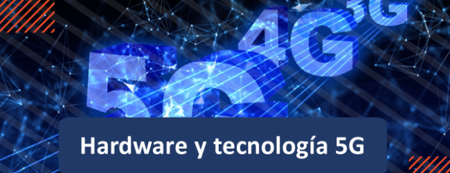 mejor hosting en chile