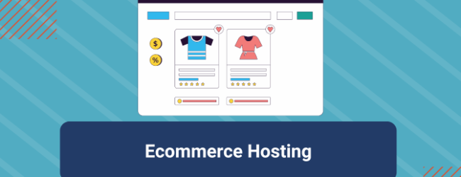 HN Datacenter Blog ecommerce Hosting